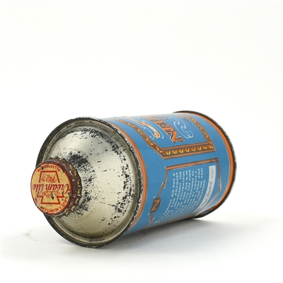 Neuweilers Ale Cone Top 175-11 NEAR MINT
