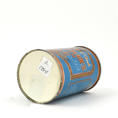 Neuweilers Ale Cone Top 175-11 NEAR MINT