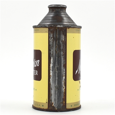 Northern Beer Cone Top 175-20