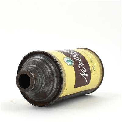 Northern Beer Cone Top 175-20