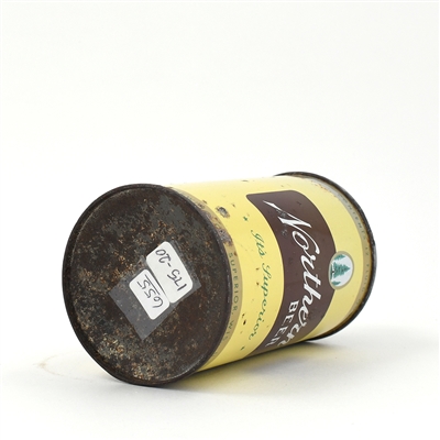 Northern Beer Cone Top 175-20