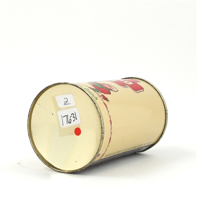 Old Reading Beer Cone Top 176-31 EXCEPTIONAL