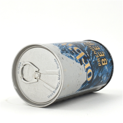 Orbit Beer Pull Tab 104-29