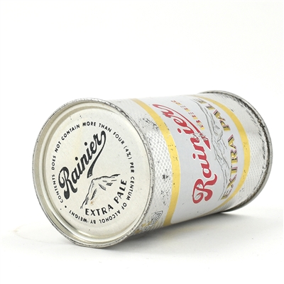 Rainier Beer Flat Top SICKS SEATTLE 118-12 VANITY LID