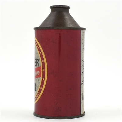 Renner Beer Cone Top 181-27