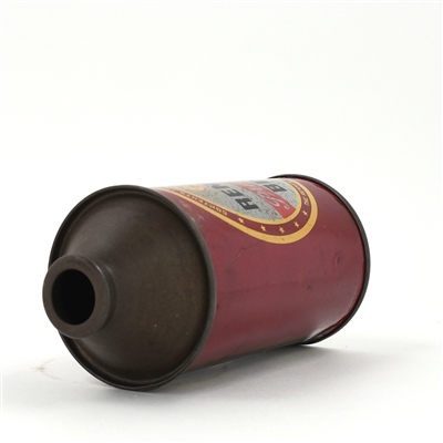Renner Beer Cone Top 181-27