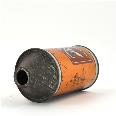 Schlitz Beer Cone Top 183-28