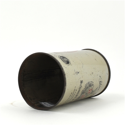 Schmidts Beer Cone Top SCARCE 184-30