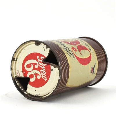 Sicks Brew 66 Beer Flat Top 133-27 VANITY LID