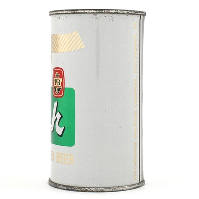 Tech Beer Flat Top 138-26 SHARP