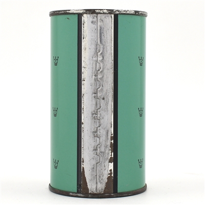 Whitman and Lord Flat Top 145-20 MINTY
