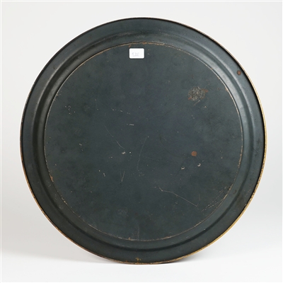 Chattanooga Brewing Pure Liquid Food Pre-proh Tray TENNESSEE