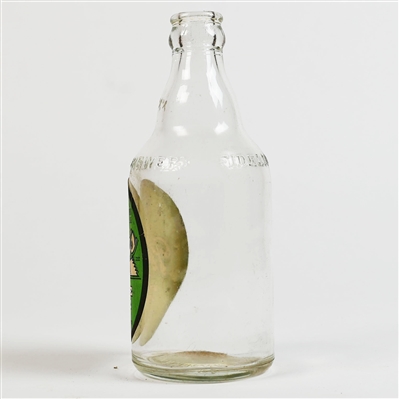 Pilsers Original Pale Ale Steinie Bottle