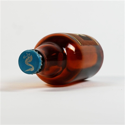 Storck Beer Steinie Bottle SLINGER WISCONSIN