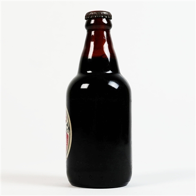 Cerveceria Yucateca Leon Negra Steinie ACL Bottle