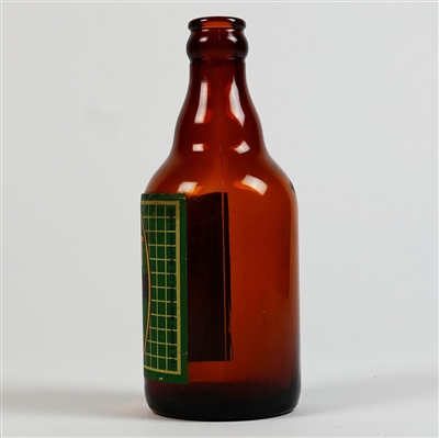 Croft Cream Ale Pure Wholesome Dry Bottle SCARCE