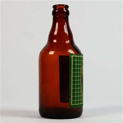 Croft Cream Ale Pure Wholesome Dry Bottle SCARCE