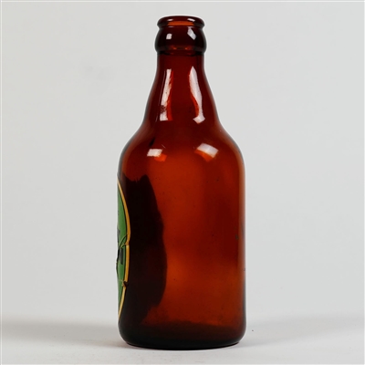 Croft Cream Ale New England Bottle