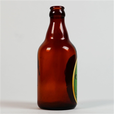 Croft Cream Ale New England Bottle