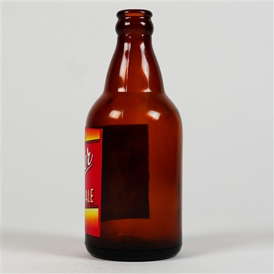 Tadcaster Stock Ale Steinie Bottle