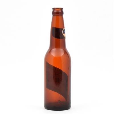 Granite State Ale 1930s Bottle ELDREDGE NEW HAMPSHIRE RARE