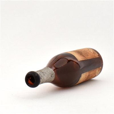 Schlitz Malr Extract Pre-Prohibition Bottle