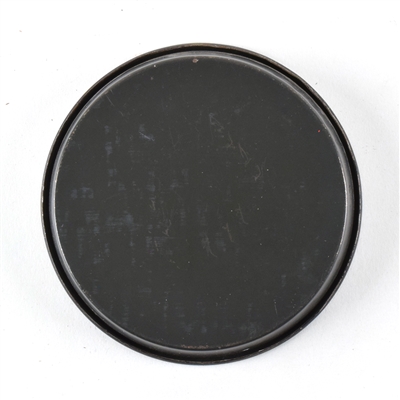 Fort Pitt Beer 1930s Ash Tray