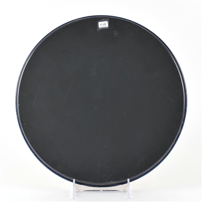 Gretz Beer 1930s Serving Tray