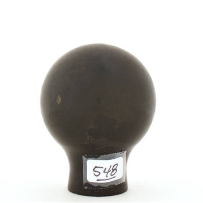 Kresse Premium Beer 1940s Ball Tap Knob RARE