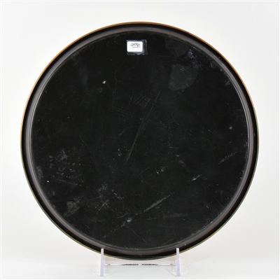 Par Ex Pre-Prohibition Serving Tray ZETT SYRACUSE