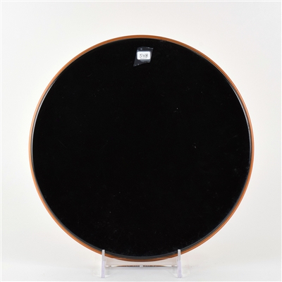 Poth Beer Ale 1940s Serving Tray