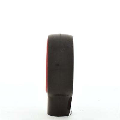 Kuebler 1940s Kooler-Keg Plastic Tap Knob