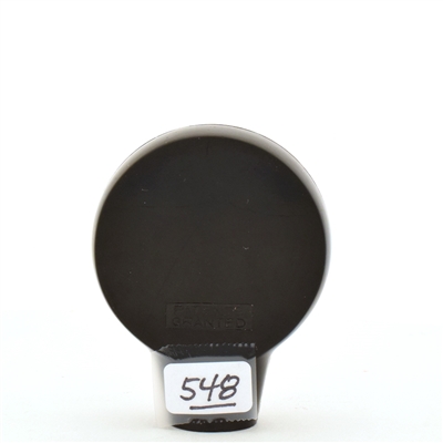 Kuebler 1940s Kooler-Keg Plastic Tap Knob