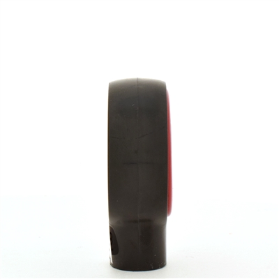 Kuebler 1940s Kooler-Keg Plastic Tap Knob