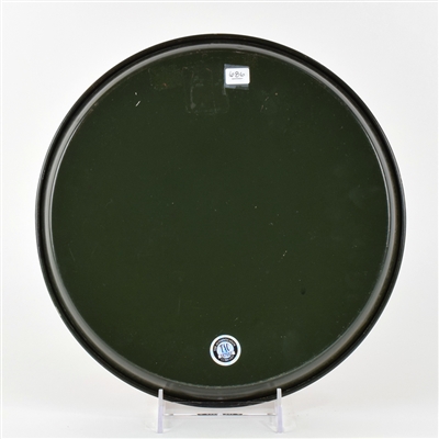 Strohs Bohemian Beer Pre-Prohibition Serving Tray