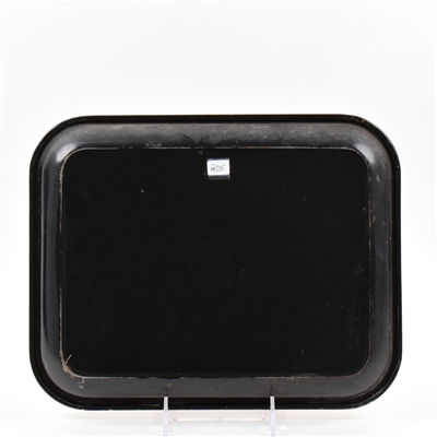 Tivoli Beer 1930s Serving Tray TIVOLI-UNION