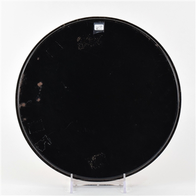 Tru-Age Beer 1940s Serving Tray