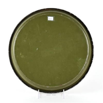 Winona Bottling Co Pre-Pro Serving Tray RARE