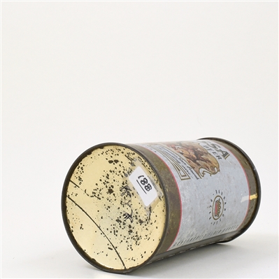Barbarossa Beer Cone Top IRTP 150-28