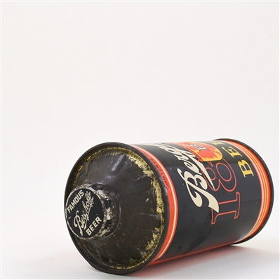 Berghoff Beer Low Profile Cone Top 151-21