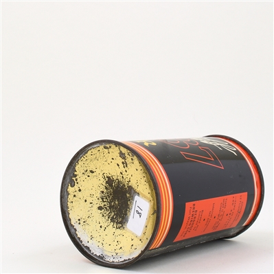 Berghoff Beer Low Profile Cone Top 151-21