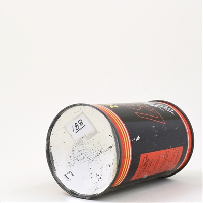 Berghoff Beer Cone Top IRTP 151-24