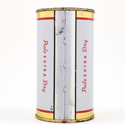Berghoff Beer Flat Top WALTER 36-4
