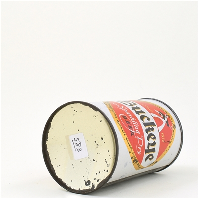 Buckeye Beer Cone Top 155-12