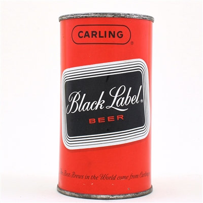 Carling Philosophy 8 USA Breweries BANK Top OUTSTANDING