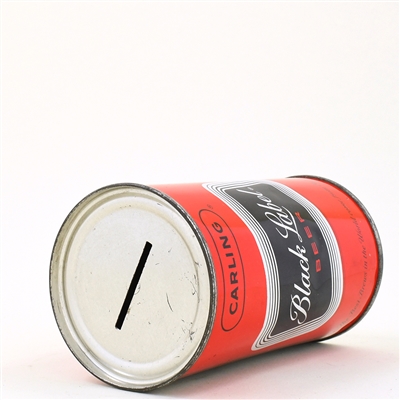 Carling Philosophy 8 USA Breweries BANK Top OUTSTANDING