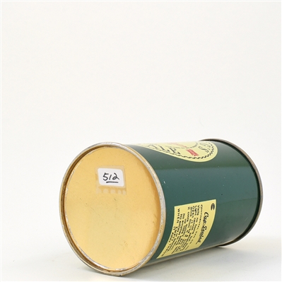 Carlings Red Cap Ale Cone Top 156-28