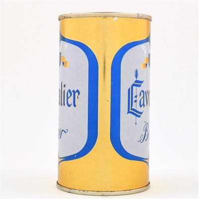 Cavalier Beer Flat Top 48-26 SCARCE OUTSTANDING