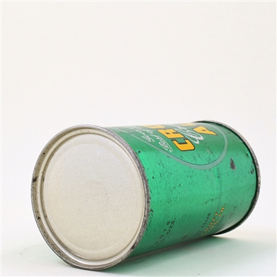 Croft Cream Ale Flat Top 52-26
