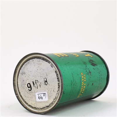 Croft Cream Ale Flat Top NON-OI 52-18